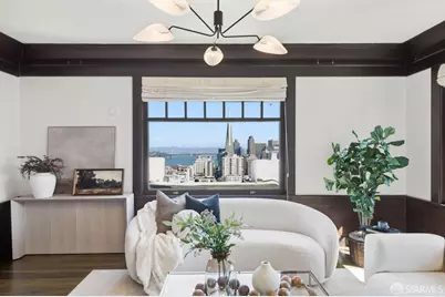 1240 Washington Street, San Francisco, CA 94108 - Photo 1