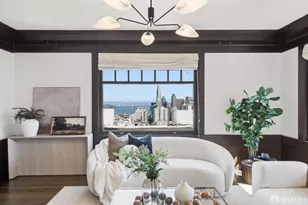 1240 Washington St, San Francisco, CA 94108 - Photo 1