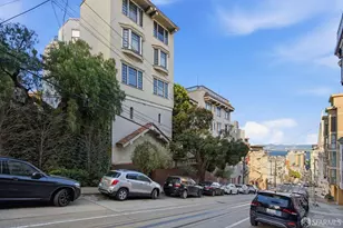 1240 Washington St, San Francisco, CA 94108 - Photo 43