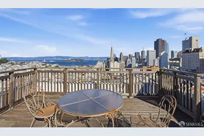 1240 Washington Street, San Francisco, CA 94108 - Photo 33