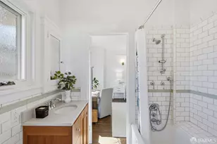 1240 Washington St, San Francisco, CA 94108 - Photo 29