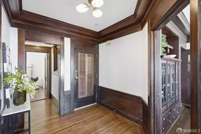 1240 Washington Street, San Francisco, CA 94108 - Photo 9