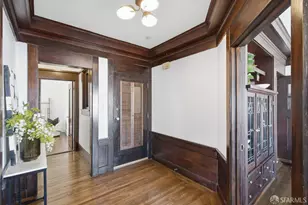 1240 Washington St, San Francisco, CA 94108 - Photo 9