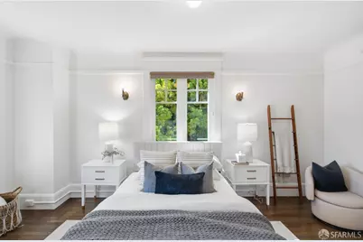 1240 Washington Street, San Francisco, CA 94108 - Photo 25