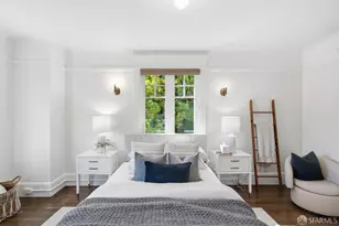 1240 Washington St, San Francisco, CA 94108 - Photo 25