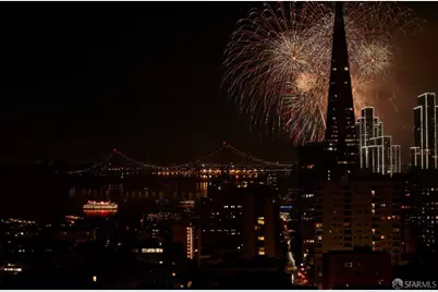 1240 Washington Street, San Francisco, CA 94108 - Photo 5