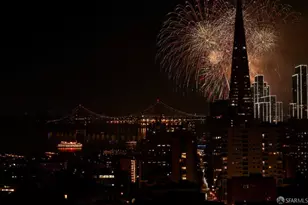 1240 Washington St, San Francisco, CA 94108 - Photo 5