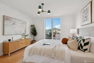 68 Vienna Street, San Francisco, CA 94112 - Photo 33