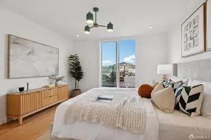 68 Vienna St, San Francisco, CA 94112 - Photo 33