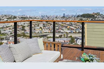68 Vienna Street, San Francisco, CA 94112 - Photo 5