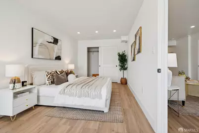 68 Vienna Street, San Francisco, CA 94112 - Photo 65