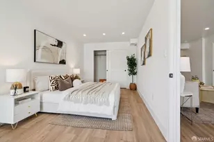 68 Vienna St, San Francisco, CA 94112 - Photo 65