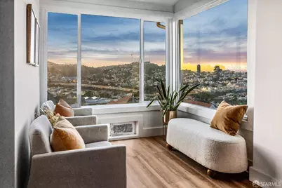 68 Vienna Street, San Francisco, CA 94112 - Photo 69