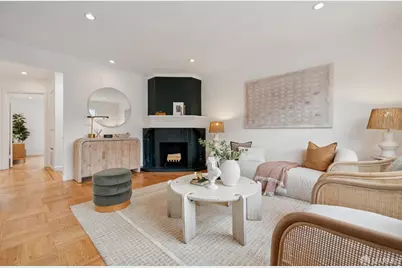 68 Vienna Street, San Francisco, CA 94112 - Photo 23