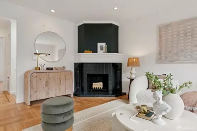 68 Vienna Street, San Francisco, CA 94112 - Photo 19