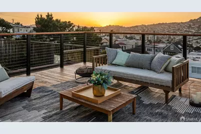 68 Vienna Street, San Francisco, CA 94112 - Photo 1