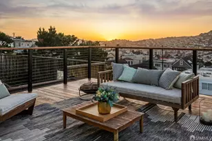 68 Vienna St, San Francisco, CA 94112 - Photo 1