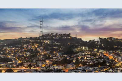 68 Vienna Street, San Francisco, CA 94112 - Photo 47