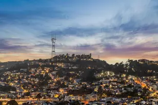 68 Vienna St, San Francisco, CA 94112 - Photo 47