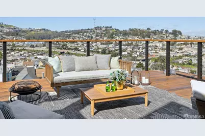 68 Vienna Street, San Francisco, CA 94112 - Photo 35