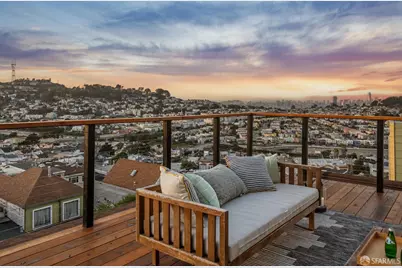 68 Vienna Street, San Francisco, CA 94112 - Photo 43