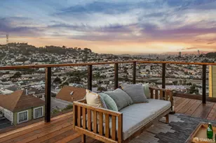 68 Vienna St, San Francisco, CA 94112 - Photo 43