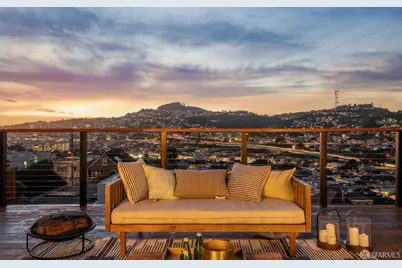 68 Vienna Street, San Francisco, CA 94112 - Photo 45