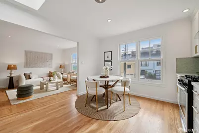68 Vienna Street, San Francisco, CA 94112 - Photo 29