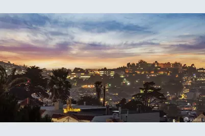 68 Vienna Street, San Francisco, CA 94112 - Photo 49