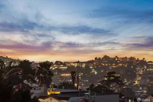 68 Vienna St, San Francisco, CA 94112 - Photo 49