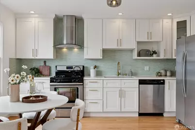 68 Vienna Street, San Francisco, CA 94112 - Photo 27