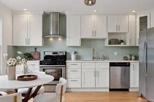 68 Vienna St, San Francisco, CA 94112 - Photo 27