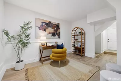 68 Vienna Street, San Francisco, CA 94112 - Photo 71