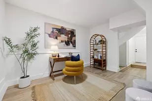 68 Vienna St, San Francisco, CA 94112 - Photo 71