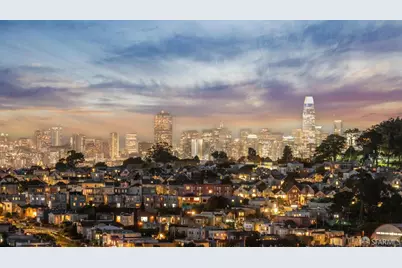 68 Vienna Street, San Francisco, CA 94112 - Photo 3