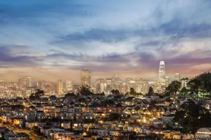 68 Vienna St, San Francisco, CA 94112 - Photo 3