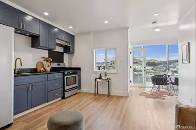 68 Vienna Street, San Francisco, CA 94112 - Photo 59