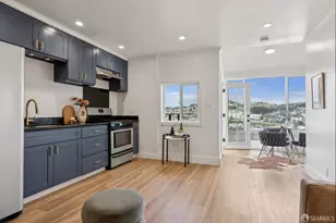 68 Vienna St, San Francisco, CA 94112 - Photo 59