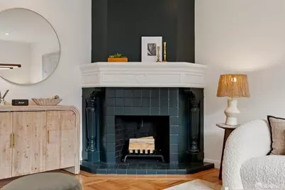 68 Vienna Street, San Francisco, CA 94112 - Photo 21