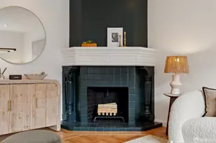 68 Vienna St, San Francisco, CA 94112 - Photo 21