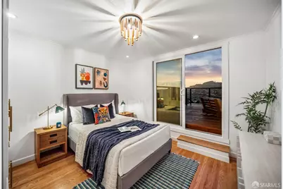 68 Vienna Street, San Francisco, CA 94112 - Photo 53