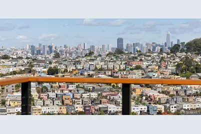 68 Vienna Street, San Francisco, CA 94112 - Photo 39