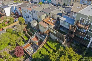 68 Vienna St, San Francisco, CA 94112 - Photo 87