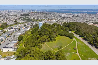 68 Vienna Street, San Francisco, CA 94112 - Photo 89