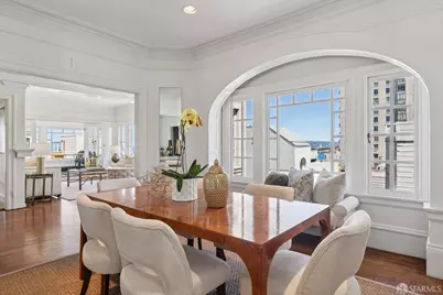 1242 Sacramento Street #6, San Francisco, CA 94108 - Photo 17