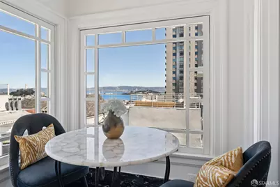 1242 Sacramento Street #6, San Francisco, CA 94108 - Photo 11