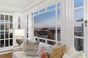 1242 Sacramento St, San Francisco, CA 94108 - Photo 5