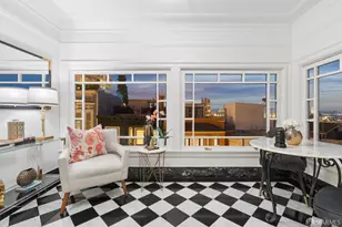 1242 Sacramento St, San Francisco, CA 94108 - Photo 9