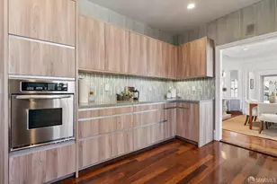 1242 Sacramento St, San Francisco, CA 94108 - Photo 25