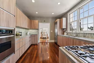 1242 Sacramento St, San Francisco, CA 94108 - Photo 21